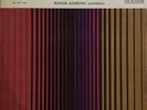  LP 10” Classical RODION AZARKHIN contrabass rare EX ? Melodiya D-19071