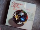 Champion Jack Dupree-