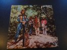 Green River Vinyl Album By Creedence Clearwater Revival 1969 Near Mint
