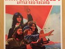 Matching Mole - Unplayed, original 1972 U.S. pressing, Little Red Record lp