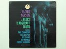OLIVER NELSON Blues And The Abstract Truth IMPULSE A-5 Original Mono RVG