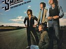 SMOKIE - Other Side Of The Road - South African Vinyl Album SRAKJ(L)6027