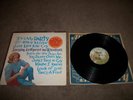 LESLEY GORE Golden Hits LP - SR 61024 - VG+