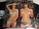 Roxy Music ?– Country Life original Germany 1974