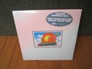 ALLMAN BROTHERS BAND Eat a Peach vinyl lp