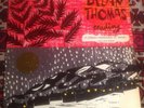 DYLAN THOMAS a child's christmas in wales 1957 UK CAEDMON MONO LP