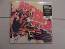 BACK TO THE FUTURE PART III -    VINYL  -  2 X LP - NEW - SEALED