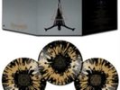 SCHAMMASCH: TRIANGLE (LP vinyl *BRAND NEW*.)