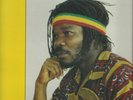ERIC  DONALDSON   SOUTH AFRICA  LP   TROUBLE IN AFRIKA