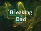 BREAKING BAD SOUNDTRACK LIMITED EDITION ALBUQUERQUE CRYSTAL COLOR VINYL NEW