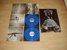 Carcass - Surgical Steel DLP New Brutal Truth Morbid Angel Bolt Thrower Death