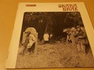 SKARA BRAE - S/T - IRISH ACID FOLK LP 1971 1st PRESSING GAEL LINN IRELAND