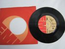 Vinyl Record 7” Single QUEEN KEEP YOURSELF ALIVE (C)
