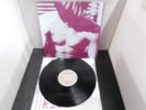 Vinyl Record LP Album THE SMITHS REEL AROUND THE FOUNTAIN (13)