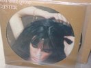 LP PICTURE DISC Patti Smith Group Easter 1979 ORIGINAL French Press VG++/NM TOP