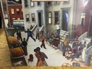 LALO SCHIFRIN - NO ONE AT HOME  Vynil Lp