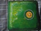Alice Cooper Billion Dollar Babies 1973 UK  issue