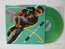 1986 Leslie Cheung ??? Stand Up 12