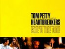 OST/Petty  Tom & The Heartbreakers - Songs and Music from 