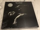 The Smiths: The Queen Is Dead (2017 Master) Deluxe Edition 5 LP Vinyl Box Set UK