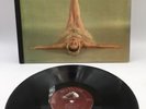 RCA SHADED DOG Tchaikovsky STOKOWSKI Swan Lake ANDY WARHOL SKETCHES LM-1894