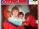 AFTER TEA UK 1969 ORIGINAL LP ON ACE OF CLUBS beat psych nederbeat pop TEE SET