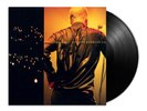 THE TRAGICALLY HIP - LIVE BETWEEN US - 2LP VINYL LP - NEW