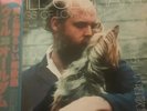 Will Oldham Songs of Love and Horror LP sealed vinyl