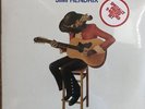 Jimi Hendrix -  sound track recordings from the film  - 1973 Still Sealed Mint