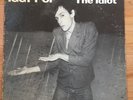 Iggy Pop - The Idiot RCA Victor LP 1977 APL1-2275