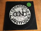 GONG (Daevid Allen) 
