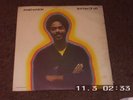 JAMES MASON HOLY GRAIL FUNK SPIRITUAL JAZZ LP 