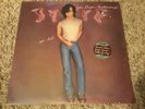 JOHN COUGAR MELLENCAMP Uh-Huh Original 1983 LP SEALED w/ Hype Sticker