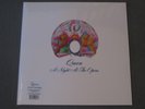 Queen - A Night at the Opera - Limited Black Vinyl - LP - 2015 - NEU verschweißt