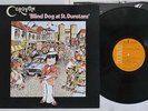 CARAVAN BLIND DOG AT ST. DUNSTANS RCA RVP-6083 Japan VINYL LP
