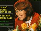KIKI DEE EP FONTANA 465.323