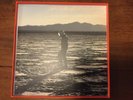 Spiritualized LP”And Nothing Hurt” Deluxe Edition, Fat Possum Orange vinyl