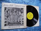 MODERN SOUL GOSPEL FUNK JIMMY HILL & THE CREATORS Have A Little Talk With JESUS
