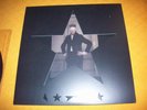 Blackstar [LP] by David Bowie (Vinyl, Jan-2016, ISO) NM Cond.