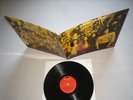 Golden Earring - Same,1970 GERMAN 1ST PRESS,Polydor - 2310 049