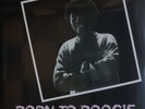Steve Watson - Born To Boogie / My Little One - 12