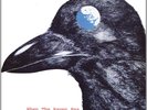 Strawberry Path (Jimmy & Hiro) - When The Raven Has Come To The Earth (LP)