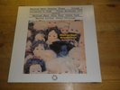 MANFRED MANN CHAPTER THREE: Vol. 2, 200 384,  GER, 12