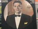 Frank Sinatra The Voice The Columbia Vinyl Years 1943-1952 A 6 Record Set LP