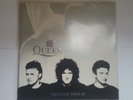 Queen Greatest Hits III Original 1999 Double Vinyl LP & PVC Outer Number: 09001
