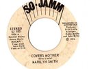 RARE NORTHERN SOUL OHIO PROMO 45/ MARILYN SMITH -