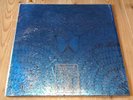 SANTANA   Borboletta   UK NIMBUS SUPERCUT AUDIOPHILE CBS S 69084 LP N.MINT