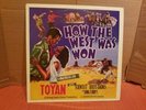 TOYAN with SCIENTIST/ROOTS RADICS KING TUBYS