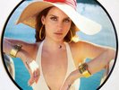 LANA DEL REY 
