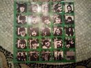 THE BEATLES Christmas album LP